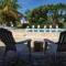 White Sands Negril White Sands Negril