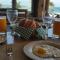 Mancora Beach Hotel