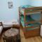 Foto: Apartment Marija 1/9