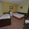 Motel Borik