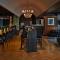 Hotel Arista