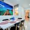 Apartamentos Laureles de la 70
