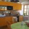 Privatzimmer Dimitrova