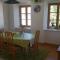 Privatzimmer Dimitrova