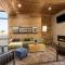 Country Inn & Suites by Radisson, New Braunfels, TX