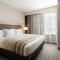 Country Inn & Suites by Radisson, New Braunfels, TX - New Braunfels