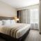 Country Inn & Suites by Radisson, New Braunfels, TX - 新布朗费尔斯