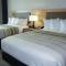 Country Inn & Suites by Radisson, New Braunfels, TX - 新布朗费尔斯
