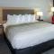 Country Inn & Suites by Radisson, New Braunfels, TX - New Braunfels
