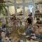 Hub of Joys Hostel - Ko Lanta