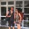 Hub of Joys Hostel - Ko Lanta