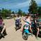 Hub of Joys Hostel - Ko Lanta