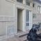 Apartman Jasna