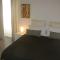 iBed Napoli B&B