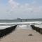 Zon Zee Zoutelande