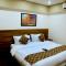 Hotel Mumbai House Andheri East, Mumbai - Mumbai