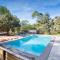 Sweet lodges Aix en Provence - Rognes