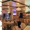 Esperides Beach Hotel Apartments
