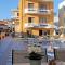 Foto: Esperides Hotel Apartments 67/71