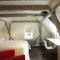 Hotel Le Pavillon 7 photo 14