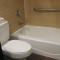 Days Inn by Wyndham Brooklyn Borough Park