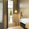 Hotel Le Pavillon 7 photo 23
