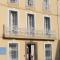 Les Chambres d'Andrea - Marseillan