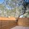 Sweet lodges Aix en Provence - Rognes