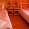 Foto: Guest House Edelweiss 72/106