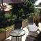 LUX Apartman
