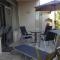 LUX Apartman