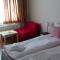 Foto: Guest House Edelweiss 67/106