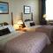 Riveredge Resort Hotel