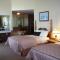 Riveredge Resort Hotel