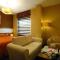 Jaleriz Gaziantep Hotel