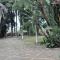 Casita en Guamasa