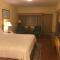 Riveredge Resort Hotel