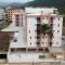 Foto: Apartamento Ubatuba Home 2/34