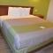 Motel 6 Oakdale, Ca - أوكاديل