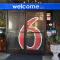 Motel 6 Oakdale, Ca - أوكاديل