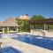Secrets Royal Beach Punta Cana - Adults Only - All Inclusive