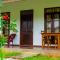 Nature Lodge - Sigiriya