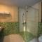 Country Living Home Stay