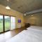 Country Living Home Stay
