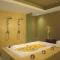 Foto: Secrets Royal Beach Punta Cana - Adults Only 34/61