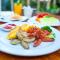 Ubud Heaven Sayan