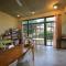 Country Living Home Stay