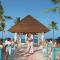 Foto: Secrets Royal Beach Punta Cana - Adults Only 38/61