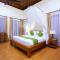 Ubud Heaven Sayan