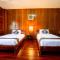 Nova Samui Resort